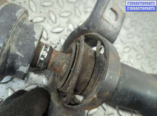 купить Кардан на Mercedes ML W164 2005-2011