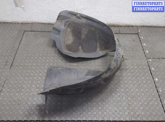 купить Защита арок (подкрылок) на Opel Astra J 2010-2017