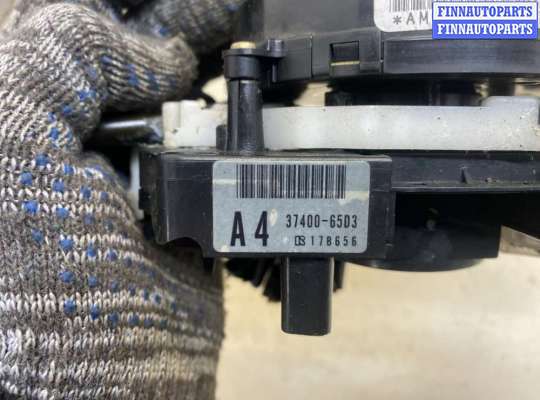 купить Переключатель поворотов и дворников (стрекоза) на Suzuki Grand Vitara 1997-2005