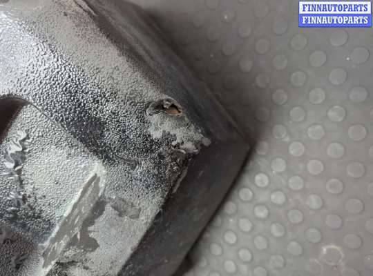 купить Бампер на Hummer H2