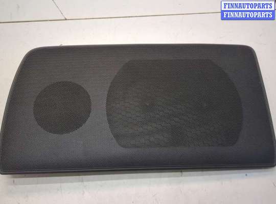 купить Динамик на Audi A6 (C7) 2011-2018