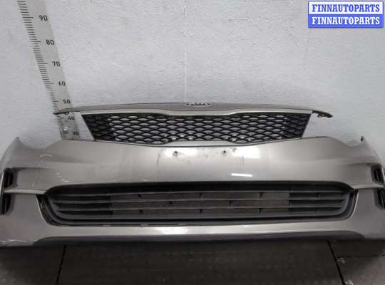 купить Бампер на KIA Optima 4 2012-2020