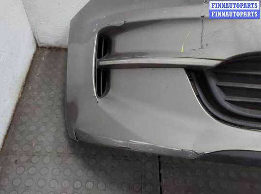 купить Бампер на KIA Optima 4 2012-2020