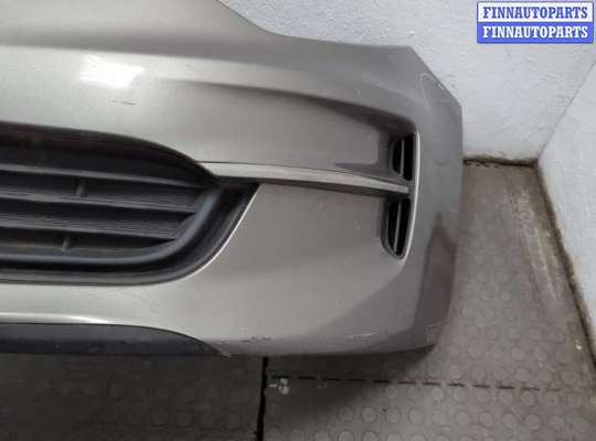 купить Бампер на KIA Optima 4 2012-2020