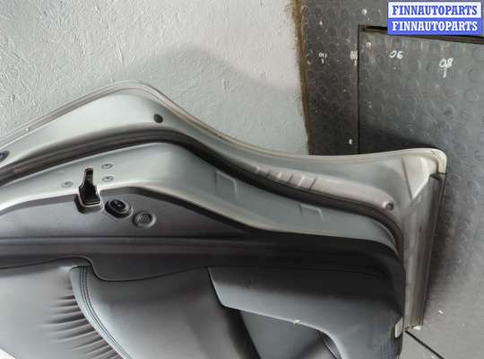 купить Динамик на Infiniti QX56 2010-2013