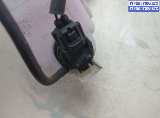 купить Бачок омывателя на Mazda 6 (GJ) 2012-2018