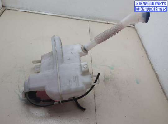 купить Бачок омывателя на Mazda 6 (GJ) 2012-2018