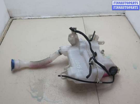 купить Бачок омывателя на Mazda 6 (GJ) 2012-2018