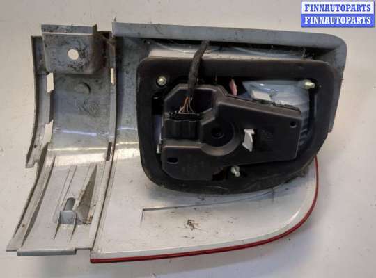 купить Фонарь (задний) на Ford Galaxy 2000-2006
