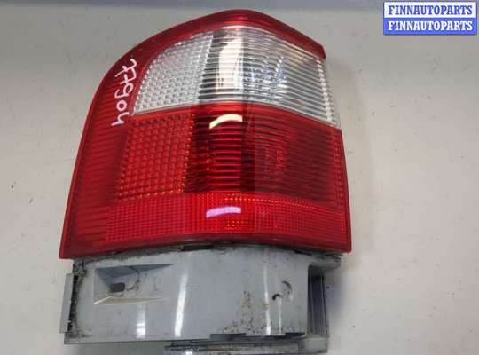 купить Фонарь (задний) на Ford Galaxy 2000-2006