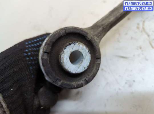 купить Рычаг подвески на Jaguar XE 2015-2025