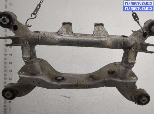 купить Балка подвески задняя на BMW 7 E65 2001-2008