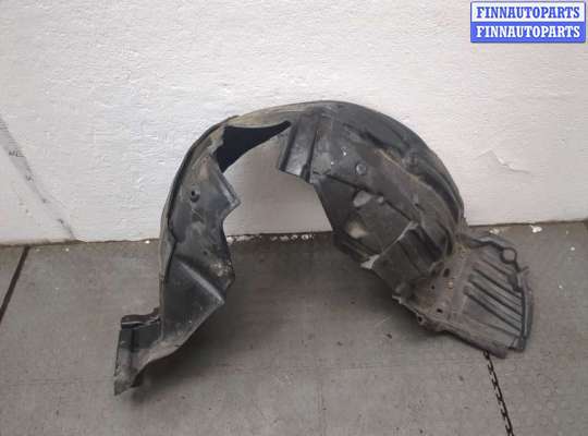 купить Защита арок (подкрылок) на Lexus LS430 UCF30 2000-2006