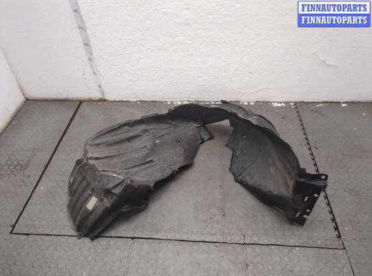 Купить Защита арок (подкрылок) на Lexus LS430 UCF30 2000-2006 Защита арок (подкрылок) LXA0844 на Lexus LS430 UCF30 2000-2006