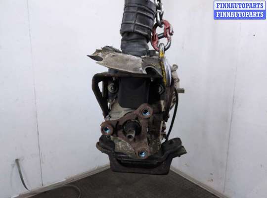 Купить КПП 5-ст.мех. (МКПП) на Ford Transit 2000-2006 КПП 5-ст.мех. (МКПП) FO2212334 на Ford Transit 2000-2006