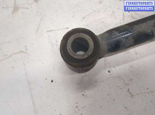 купить Рычаг подвески на Toyota Camry V40 2006-2011