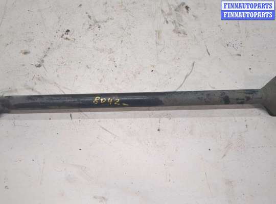 купить Рычаг подвески на Toyota Camry V40 2006-2011