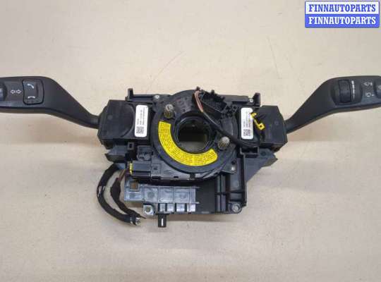 купить Переключатель поворотов и дворников (стрекоза) на Ford Mondeo 4 2007-2015