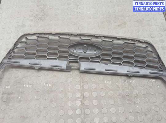 купить Решетка радиатора на Ford Mondeo 4 2007-2015