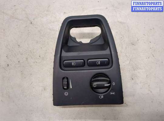 купить Переключатель света на Volvo XC90 2002-2006