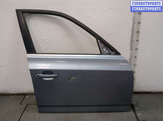 купить Дверь боковая (легковая) на BMW X3 E83 2003-2010