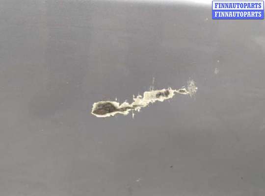 купить Дверь боковая (легковая) на BMW X3 E83 2003-2010