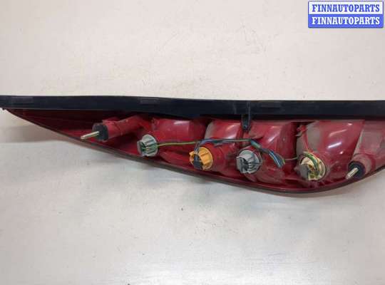 купить Фонарь (задний) на Ford Mondeo 3 2000-2007