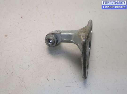 купить Петля двери на Mercedes E W211 2002-2009
