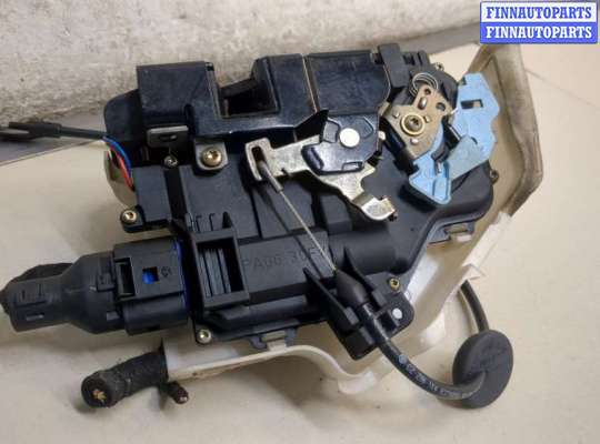 купить Замок двери на Volkswagen Golf 5 2003-2009
