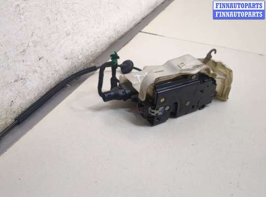 купить Замок двери на Volkswagen Golf 5 2003-2009