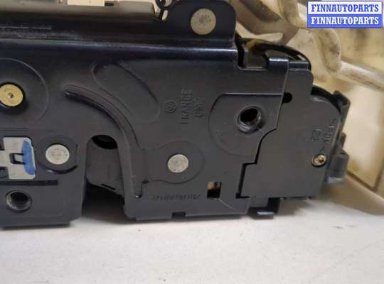 купить Замок двери на Volkswagen Golf 5 2003-2009