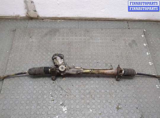 Рейка рулевая с г/у VG2723481 на Volkswagen Golf 4 1997-2006