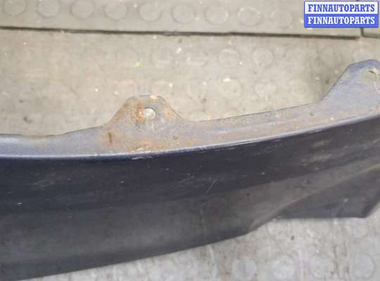 купить Крыло на Ford Mondeo 4 2007-2015