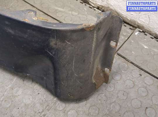 купить Крыло на Ford Mondeo 4 2007-2015