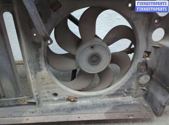 купить Рамка передняя (телевизор) на Volkswagen Lupo