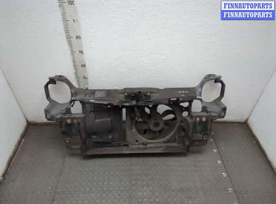 Купить Рамка передняя (телевизор) на Volkswagen Lupo Рамка передняя (телевизор) VG2709282 на Volkswagen Lupo