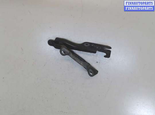 купить Петля капота на Mazda Xedos 9