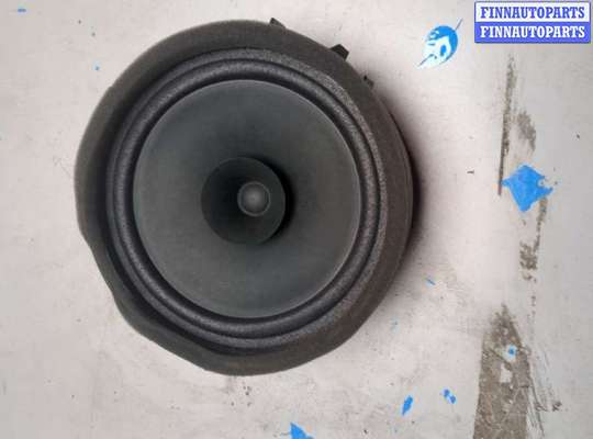 Аудиотехника