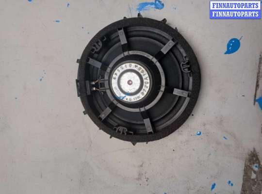 Аудиотехника на Mitsubishi Eclipse Cross