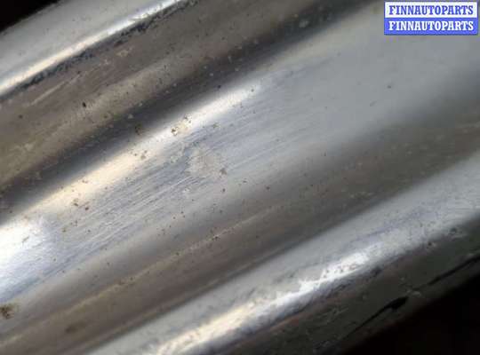 купить Диск литой на Ford Explorer 2019-2025