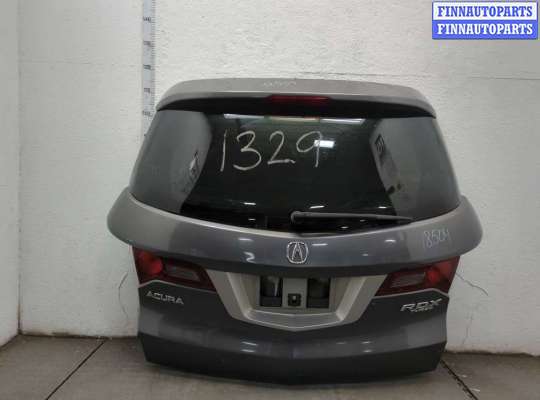 Кнопка открывания багажника с крышки AC82027 на Acura RDX 2006-2013