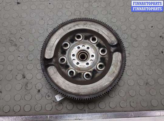 купить Маховик на Peugeot 5008 2009-2016