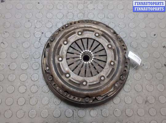 купить Маховик на Peugeot 5008 2009-2016