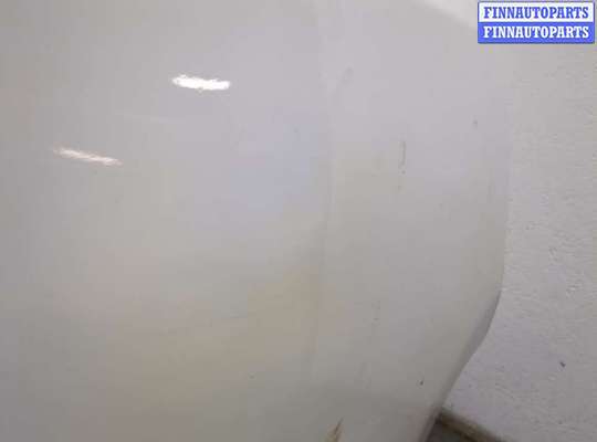 купить Стекло форточки двери на Jeep Compass 2011-2016