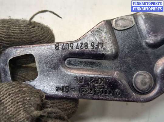 купить Петля замка капота на Audi A6 (C6) 2004-2011