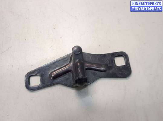 купить Петля замка капота на Audi A6 (C6) 2004-2011