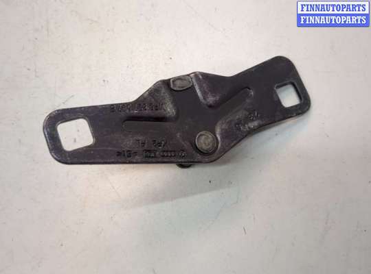 купить Петля замка капота на Audi A6 (C6) 2004-2011