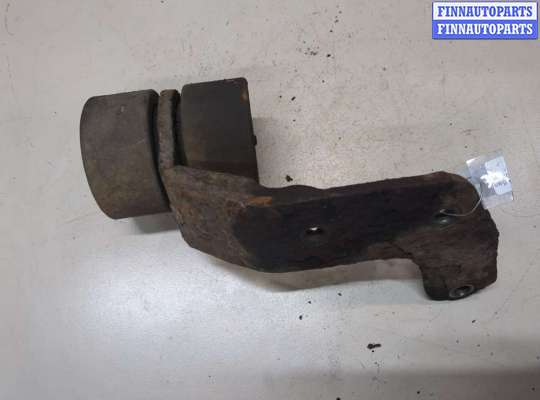купить Подушка крепления задней балки на Jeep Liberty 2002-2006