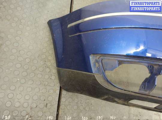 купить Бампер на Volkswagen Passat 5 2000-2005