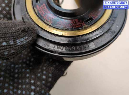 купить Шлейф руля на Volkswagen Polo 1999-2001